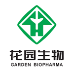 花(huā)園生(sheng)物(wù) 